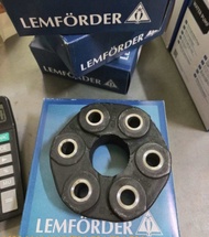 ยอยยางเพลากลาง BMW#410 M10 M20 M40 M43/E30 E34 E36 E46 ราคา880 สินค้ารูปและราคาตรงตามที่ลงไว้