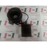 [REFURBISH] MOONS 34HD1404-15-[2] Stepping Motor [1 to 1 Exchange]