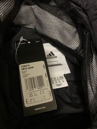 adidas x neighborhood jacket