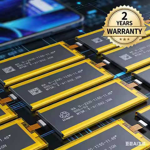 Battery For Sony Ericsson K750 D750i K758C S600C V600 V600i W550C W550I W600 W600c W700 W710 W710C W