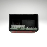 HEADLAMP PROJECTOR HIGH BEAM MODULE - BMW 4SERIES F32 (AFS)