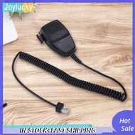 Handheld Microphone Mic for Car Radio GM340 GM640 EM200 EM400 300