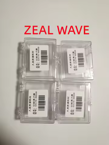 Ion Source EI Filament Agilent Agilent Gas Mass Spectrometer GCMS Domestic G7005-60061 1 piece