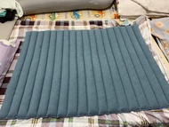 長期臥床防壓瘡尾骨坐墊