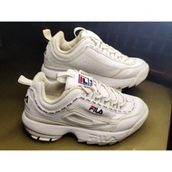 EUR 40, FILA_ Ukay-Ukay Shoes