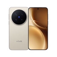 สมาร์ทโฟน VIVO X300 Pro 5G