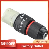 Drill  Replacement 1 Set Drill  for 12V/16.8V/21V Power Tools for Lithium Battery Drill  Repairs Fac