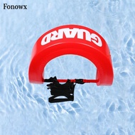 [AbabixaMY] Rescue Tube Portable Rescue Buoy for Water Sports Diving Outdoor Sports