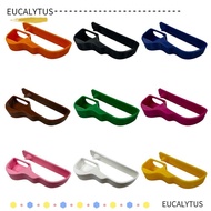 EUCALYTUSSG Blister Pack Opener, Easy To Operate Multifunctional Blister Packaging Dispenser, Durabl