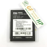 Baterai Xiaomi Redmi Note 3-BM-46-Battry Xiaomi Redmi Note3 -BM46