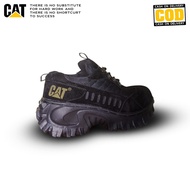 Safety Boots Shoes Boots - Safety Work Shoes Industrial Project Safety Shoes Boots Septi Men caterpi