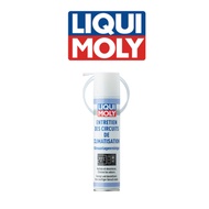 Liqui Moly Aircond System Cleaner (250 mL)