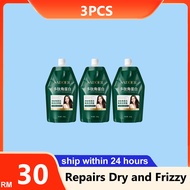 caviar hair mask hair mask treatment Keratin Keratin hair mask|hair treatment Repair dry&frizzy hair