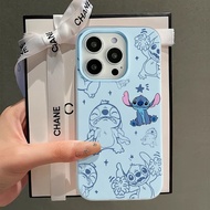 RIRI CASE Jelly Color 2 in 1 Case REALME NOTE60 C61 5 7I C11 C12 C15 C20 C21Y C30 C31 C33 C35 C53 C5