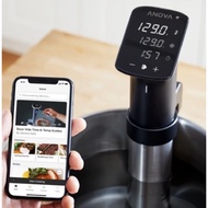 [sg stock] Anova Precision® COOKER PRO  Powerful. Durable. Precise
