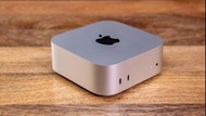 Apple Mac Mini M4 16GB 256GB