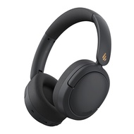 Edifier W800BT SE หูฟัง Over-Ear Bluetooth V5.4 การลดเสียงรบกวน AI การเชื่อมต่อหลายจุด วลาเล่น 45 ชั