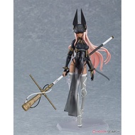 4545784068434 Figma Kokkoro