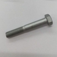 Tohatsu/Mercury Japan Mount Bracket Bolt 15hp 18hp 2stroke 9161E3-0855