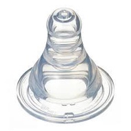 🌈TOP SELLER🌈.botol susu pigeon PIGEON Slim Neck PP Bottle Botol Susu Pigeon PP 4oz & 8oz