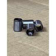 (1PCS) BLOCK BUSH M8 SIZE 12’ KRISS RC80 LC135 SRL110