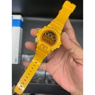 DW6900 SB9 MANGGO(copy premium)