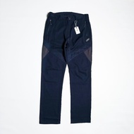 Size 32-33 outdoor pants EXTREME C733