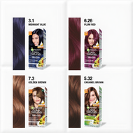 Garnier Color Naturals Ultra Color Kit Hair Colour