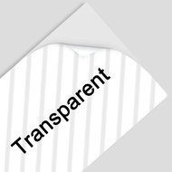 TZe-231 12mm Label Tape Compatible Brother TZe Tape TZe231 tze131 tze-631 tze-531 for Brother Marker