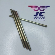 STUD BOLT FOR SYM JET100