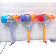 Children's Toy Hammer with Sound - lucky88 - oct523