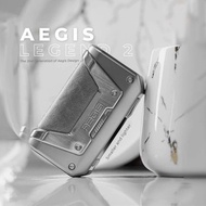 Jual GeekVape Aegis Legend L200 200W Berkualitas