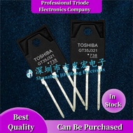 10PCS GT35J321  TO-3P MOS 10 Quality Guarantee Best Quality Fast Shipping