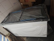 全新雪糕櫃/展示冰櫃
