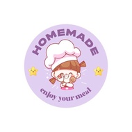 [READY] Sticker Thank You 500 pcs/stiker terima kasih Warna Self Adhesive Seal Label Roll Sticker th
