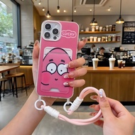 KB876 Phone Case For OPPO RENO 14 Pro 13 9 8 Plus 7 Lite 8Z 7Z 8T 5 5K 4 3 Find X9 X8 X7 X6 X5 X3 X2