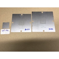 H110 B150 Z170 chipset pin grid 0.35 mm ball lead SR2CA SR2C4 SR2C5 SR2C6 SR2C7 SR2C8 SR2C9 SR30W SR