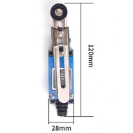 Limit switch ME-8108