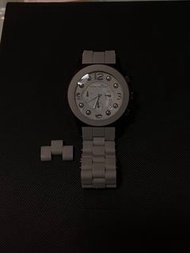 Marc Jacobs watch