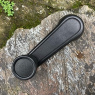 Handle Assy Door Window Regulator Handle Glass Rotation Toyota Land Cruiser Hardtop BJ40 BJ43 FJ40 F