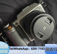 全港購 哈蘇 相機鏡頭 尼康 Nikon，圓麗 Tokina，索尼 SONY，瑪米亞 Mamiya，祿萊 Rollei，索尼 SONY，松下 Panasonic，奧林巴斯 Olympus，圓麗 Tok