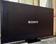 Sony 85inch 85吋 BZ35F 4K Android Smart TV 智能電視