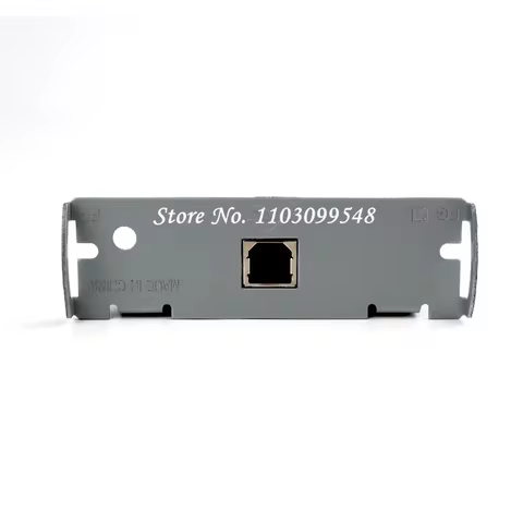 USB Port Interface For Epson TM-T88V TM-H6000IV TM-T88IV T88V H6000IV TM-T81 TM-T70 T81 T70