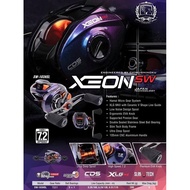 Seahawk team seahawk introduces XEON SW 103HSL EJTBMG