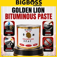 JEBSEN  Bitumen Kompaun / Bituminous Compound / Bitumen Sealant / Bitumen waterproof / Bitumen tape 