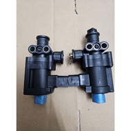 Thaco Forland air opening relay for electric engine oil bridge FD850. FD140. FD150, FD650, FD900E4..