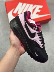 Nike Air Max 1 PE 半掌氣墊復古跑步鞋運動鞋 36-47