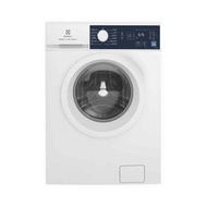 ELECTROLUX 8KG/5KG WASHER DRYER COMBO ULTIMATECARE 300 EWP8024D3WB