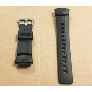 G100 G101 G200 G2110 G2300 G2310 G2400 GW2300 GW231 GW2320 Matte Black Strap