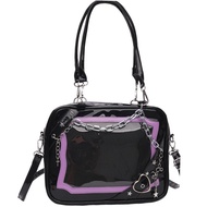 Sweet Cool Gothic Style Bag